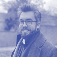 Thibaut Rioult Icon
